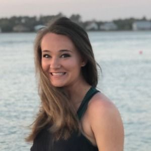 Meet your Posher, Adeline